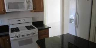 6802 WYTHE Court Gallery 13