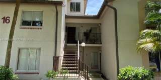 14168 SW 93rd Ln Gallery 1