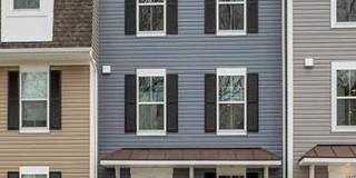 1430 BECKNEL Avenue Gallery 1