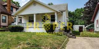 2 bedrooms 1 bathroom house Gallery 1