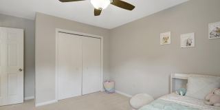 7729 SILVER SAGE Court Gallery 42