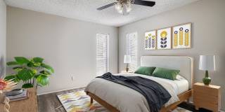 Rise Sunridge Gallery 14