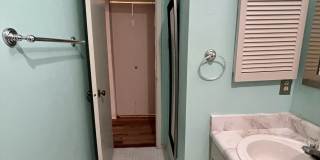 1051 Country Club Drive #52 Gallery 8