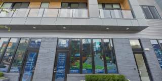 Liberty Square I Gallery 3