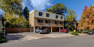 Park Breeze Gallery 8