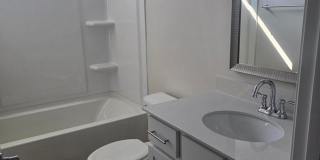 Beautiful New Construction in Harlem GA Minutes to Fort Eisenhower Gallery 16