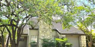 17226 Beacon Woods Gallery 1