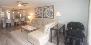 3091 N Course Drive Gallery 8