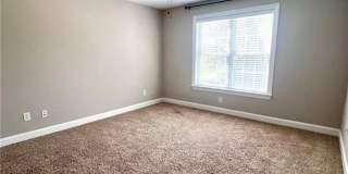 1501 Chesapeake Avenue Gallery 49