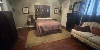 155 White Fawn Drive Gallery 14