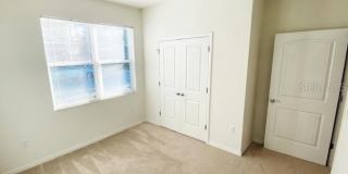 17589 GARSALASO CIR Gallery 21