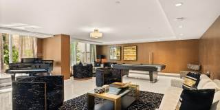 21200 Point Pl Gallery 35