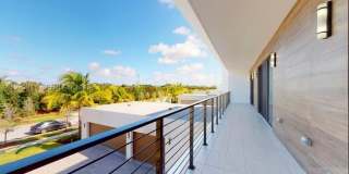 16580 Sunset Way Gallery 28
