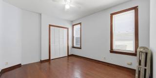 6527 S Troy St Gallery 6