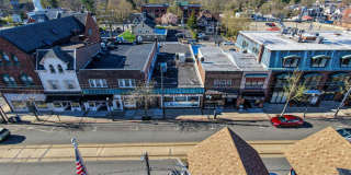10 W STATE Street 10 W STATE Street Gallery 10