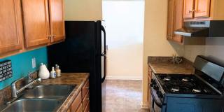 Sienna Ridge Gallery 1