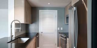 Harborview at the Navy Yard Gallery 23