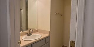 1582 Willowbrook Drive Gallery 25