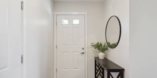 Savannah at Ankeny Gallery 11