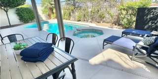 10637 TURQUOISE VALLEY Drive Gallery 53