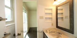 HEAVENLY HEIGHTS HOME Gallery 7