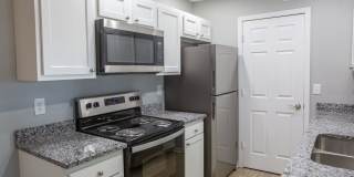 5516 Cedar Springs Gallery 9
