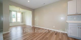 14158 Bay Willow Dr Gallery 21