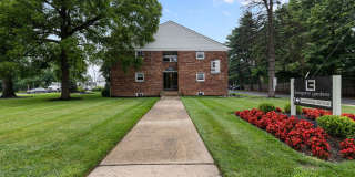 Livingston Gardens Gallery 29