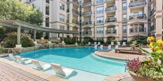 Avana Uptown Gallery 1