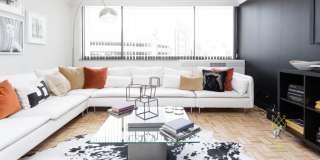 225 Massachusetts Ave. Gallery 6