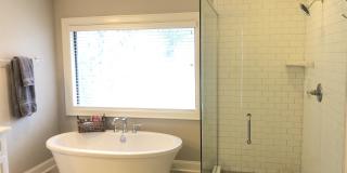 1530 Laurelwood Lane Gallery 12