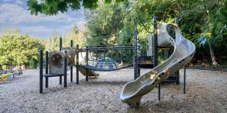 Knolls at Inglewood Gallery 16