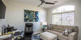 7655 East Starla Drive Gallery 15