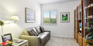 6500 Valen Way Gallery 21
