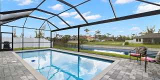 1137 SW 18th Court Gallery 23
