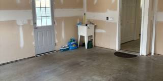 Great Home in Crozet! Gallery 45