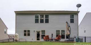 223 Quail Crossing Gallery 31