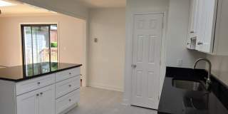 73 Crestwood Drive Gallery 9