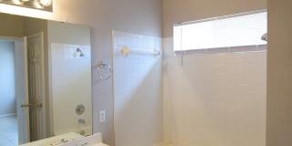 1901 Basalt Dr Gallery 12