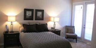 Cresta Bella Gallery 11