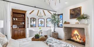 31512 Bluff Gallery 27