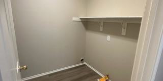 25119 Ridgemoor Road Gallery 29