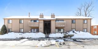 1005 Woodhollow Dr Gallery 1