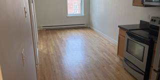160 Cottage St. Gallery 4