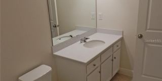 10115 NEWEL VALLEY LOOP Gallery 19