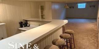 22470 Marter Road Gallery 24