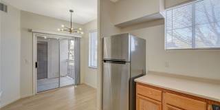 9050 W Warm Springs Road Gallery 17