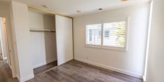 Beautiful End Unit Townhouse Gallery 18