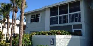 987 Sonesta Avenue NE Gallery 2