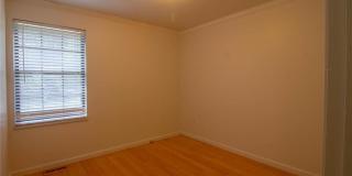 3 bedroom home in St. Peters! Gallery 6